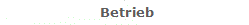 Betrieb